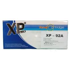 Hộp mực XPPro 92A